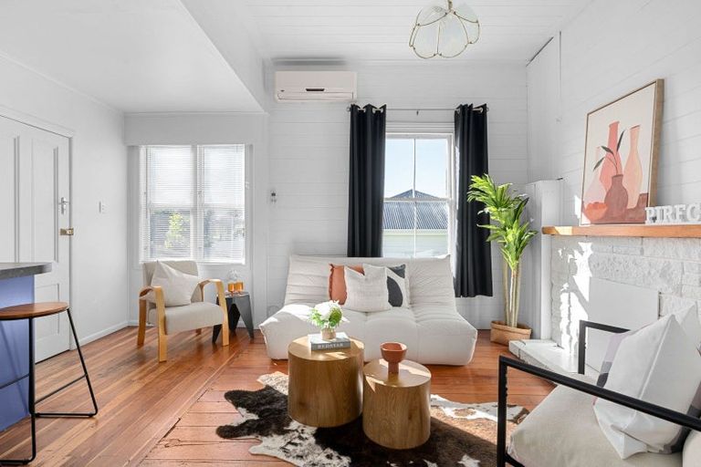 Photo of property in 16 Marama Street, Frankton, Hamilton, 3204