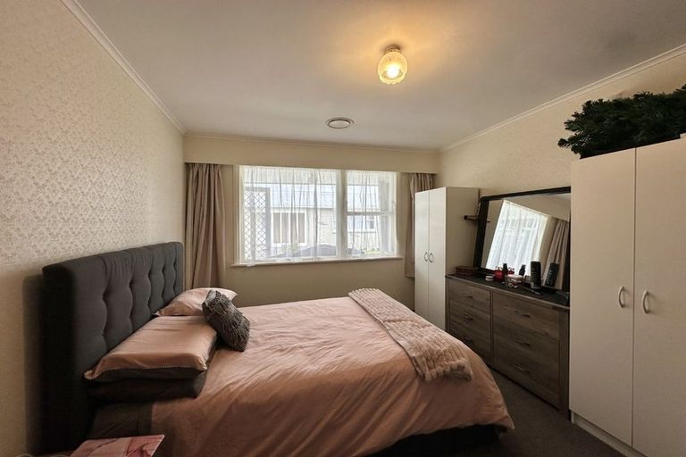 Photo of property in 4/4 Copeland Street, Hutt Central, Lower Hutt, 5011