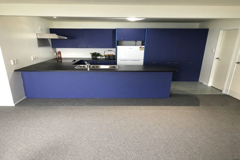 Photo of property in 111 Te Anau Road, Hataitai, Wellington, 6021