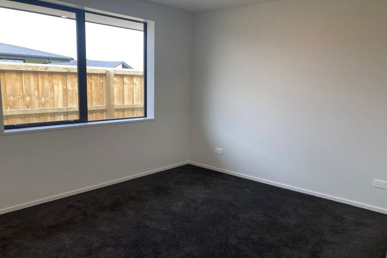 Photo of property in 73 Hardingstone Drive, Rolleston, 7615