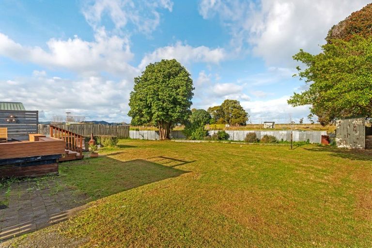 Photo of property in 19 Macdonald Road, Matawhero, Gisborne, 4071