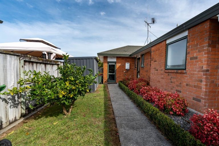 Photo of property in 108 Ayrshire Drive, Grandview Heights, Hamilton, 3200