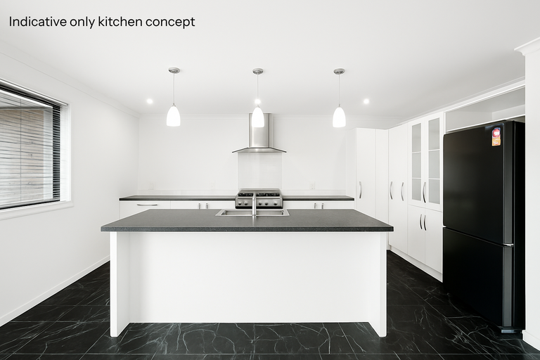 Photo of property in 5 Cyprus Place, Fitzherbert, Palmerston North, 4410