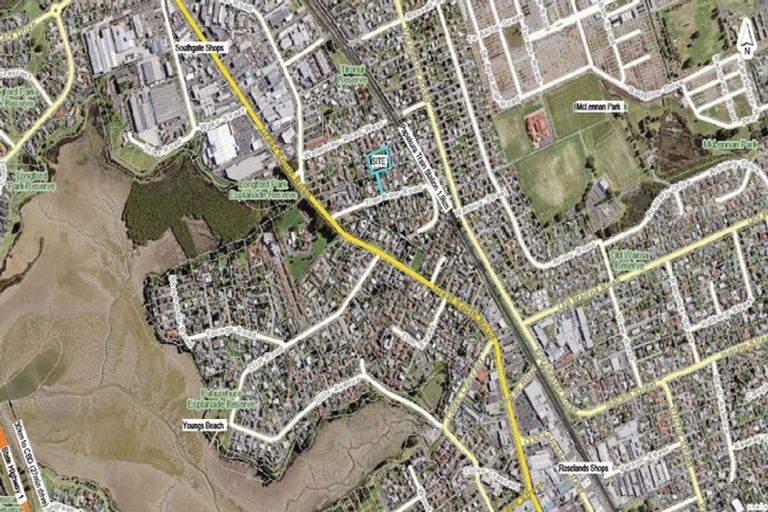 Photo of property in 7/14 Trentham Road, Takanini, Papakura, 2112