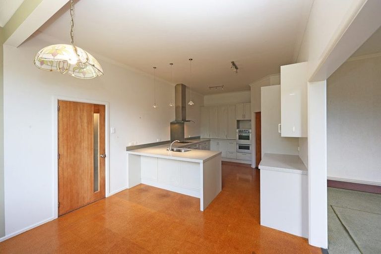 Photo of property in 123 Mckerrow Road, Waianakarua, Oamaru, 9495