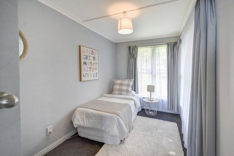 Photo of property in 4 Statham Street, Brockville, Dunedin, 9011