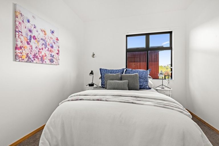 Photo of property in 82 Goatley Road, Warkworth, 0981