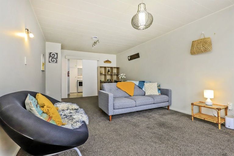 Photo of property in 3/508 Avenue Road East, Hastings, 4122