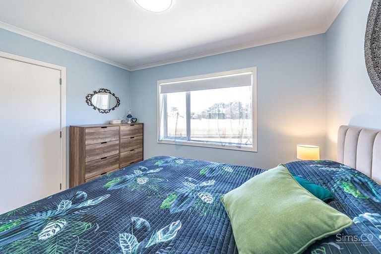 Photo of property in 26a Longbeach Drive, Castlecliff, Whanganui, 4501