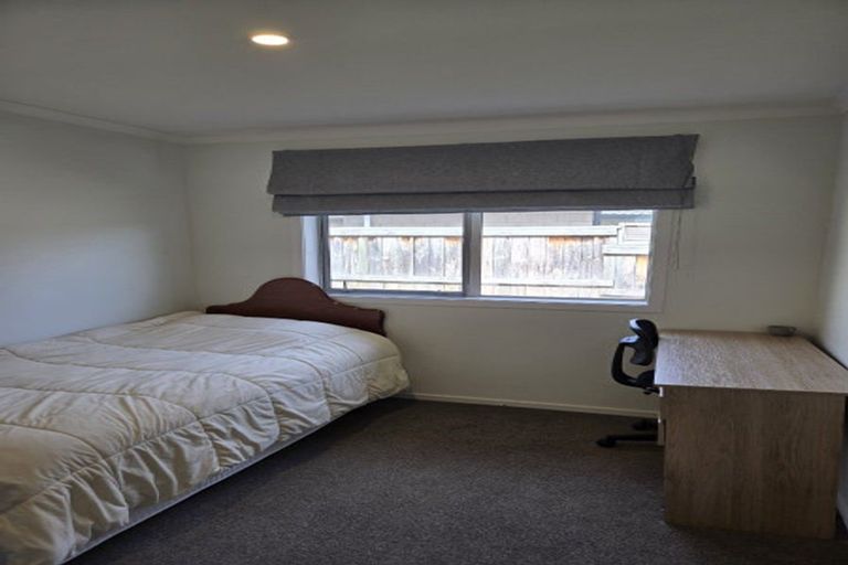 Photo of property in 5 Stable Way, Brookfield, Tauranga, 3110