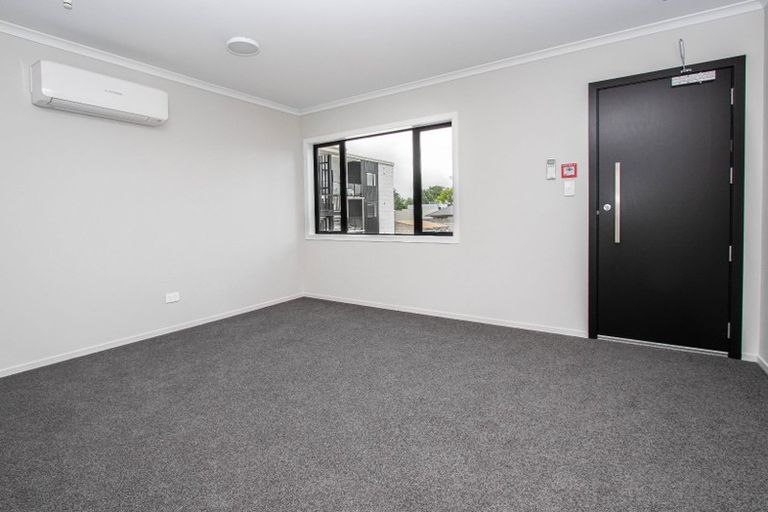 Photo of property in 105/17u Vialou Street, Hamilton Central, Hamilton, 3204