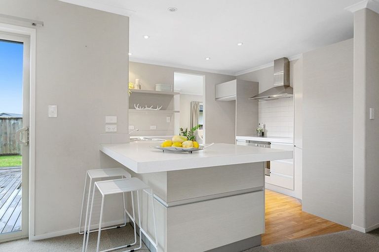Photo of property in 6 Magnolia Drive, Matamata, 3400