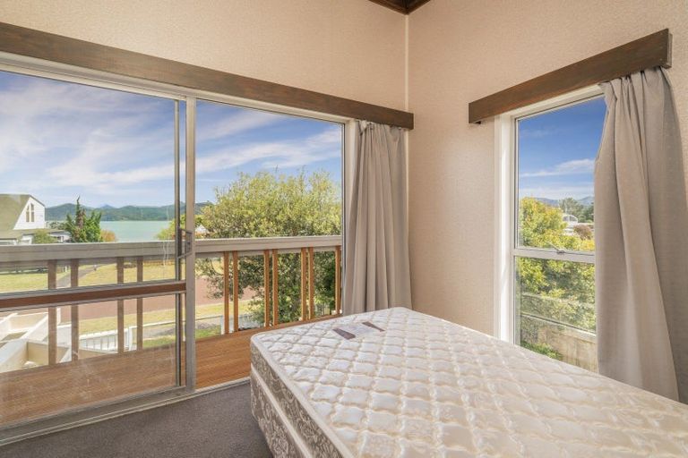 Photo of property in 15 Sheppard Avenue, Pauanui, Hikuai, 3579