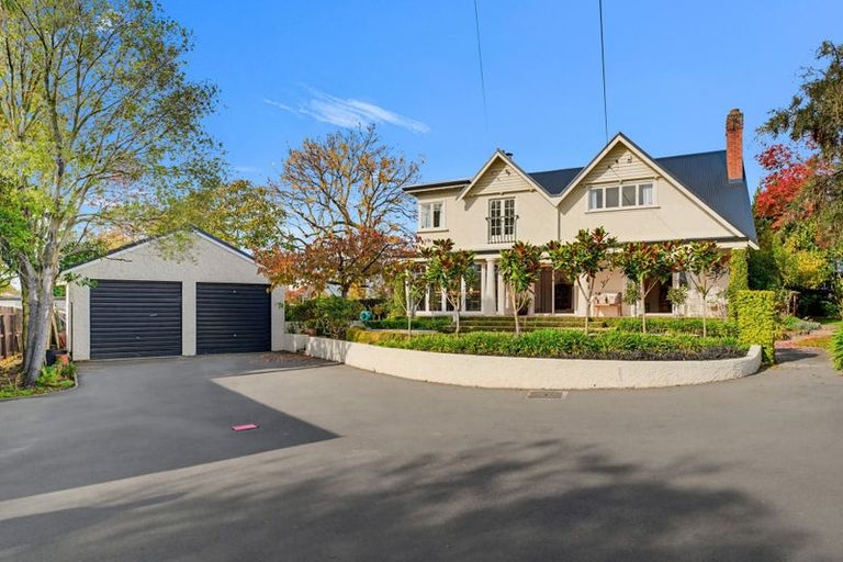 Photo of property in 9 Branscombe Street, Highfield, Timaru, 7910