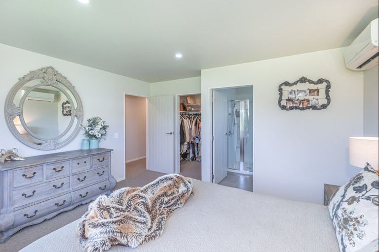 Photo of property in 56 Gladstone Road, Levin, 5571