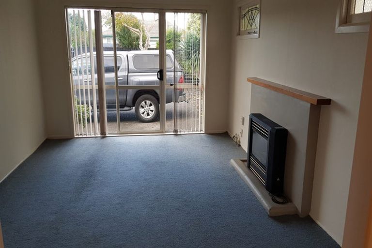 Photo of property in 101 Chadwick Road, Greerton, Tauranga, 3112