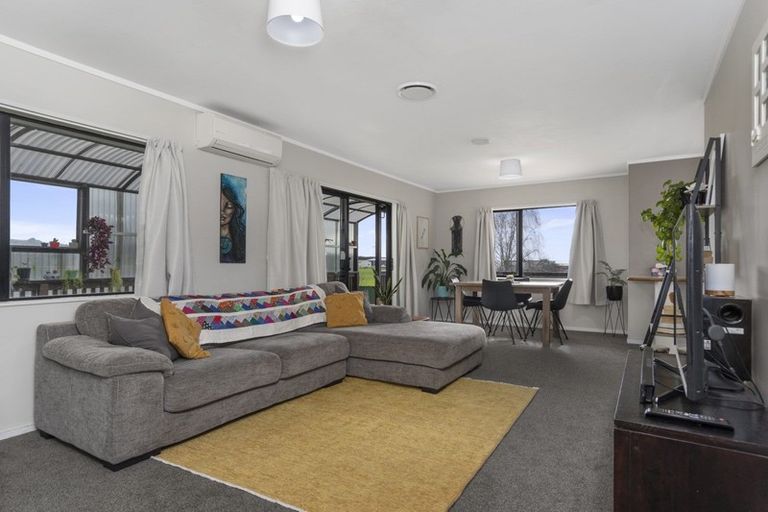 Photo of property in 4 Gray Avenue, Te Puke, 3119