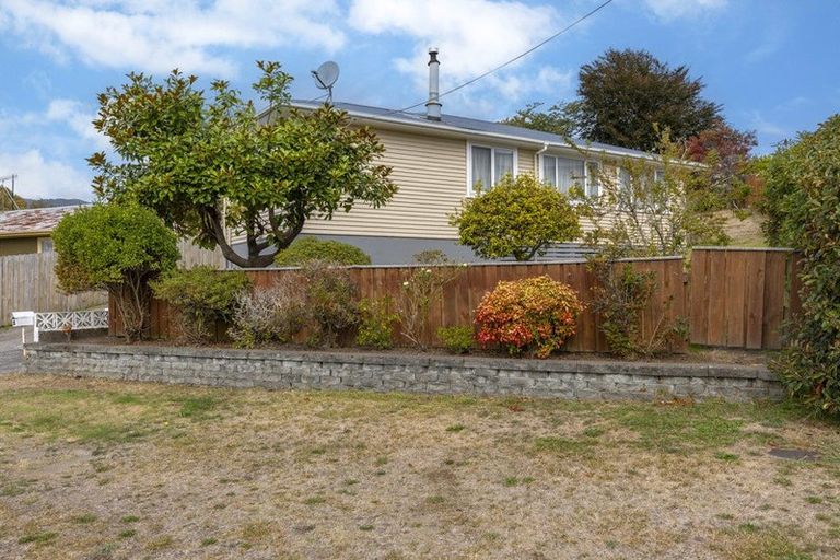 Photo of property in 16 Terence Street, Tauhara, Taupo, 3330