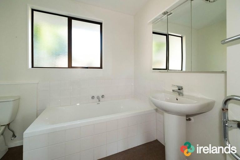 Photo of property in 183 Huxley Street, Sydenham, Christchurch, 8023