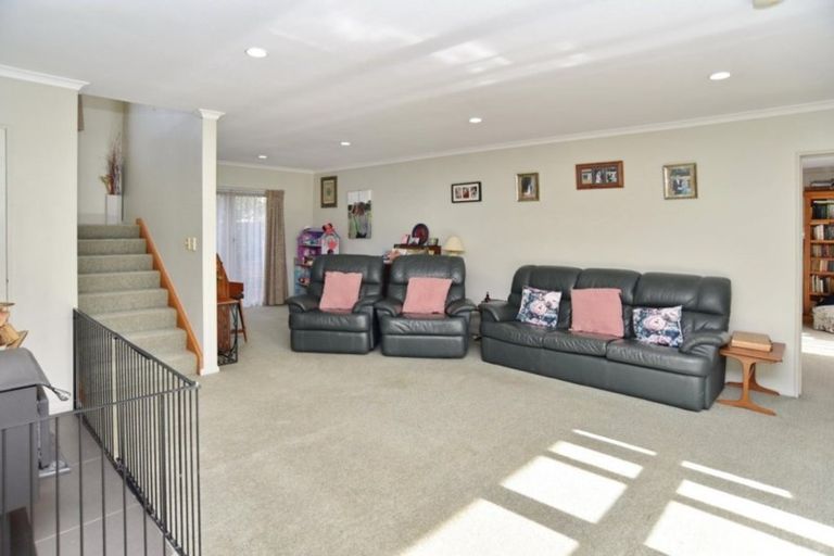 Photo of property in 20a Jocelyn Street, Casebrook, Christchurch, 8051