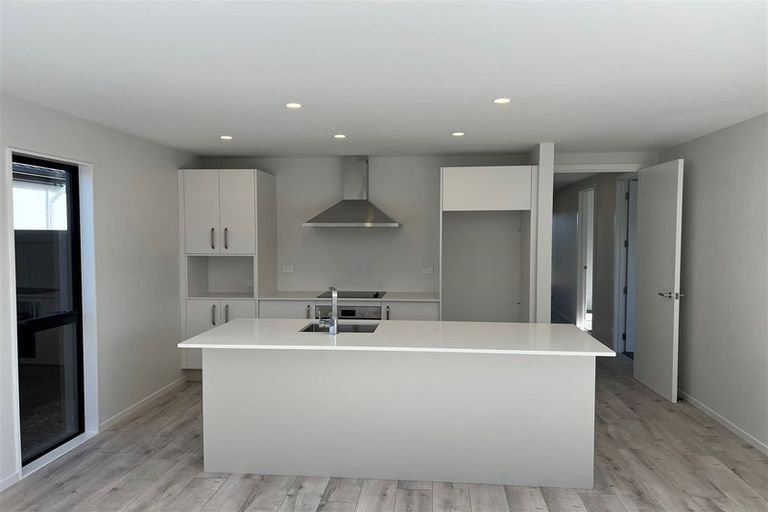 Photo of property in 5 Cowley Lane, Rolleston, 7615