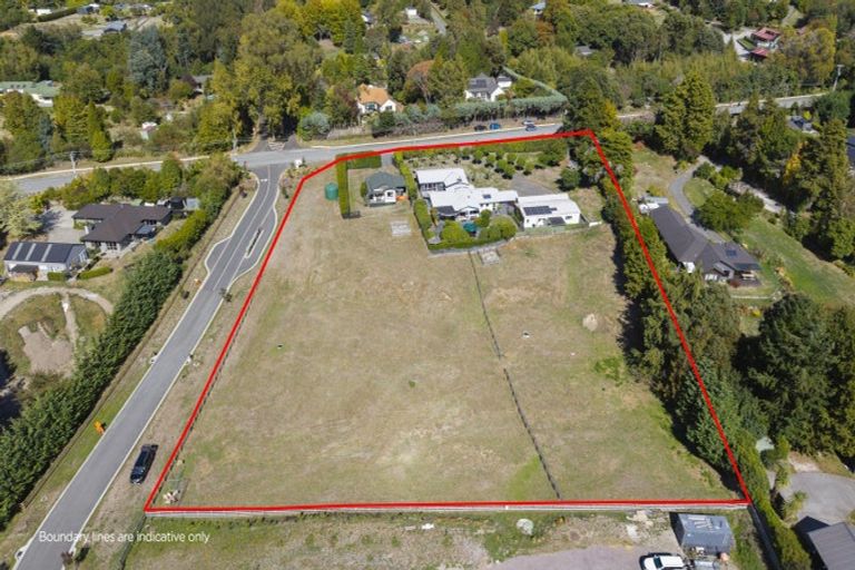 Photo of property in 164 Mapara Road, Acacia Bay, Taupo, 3385