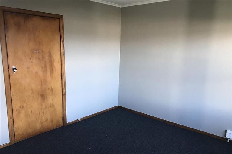 Photo of property in 20 Hillcrest Road, Papatoetoe, Auckland, 2025