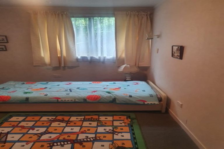 Photo of property in 365 Kamo Road, Te Kamo, Whangarei, 0112