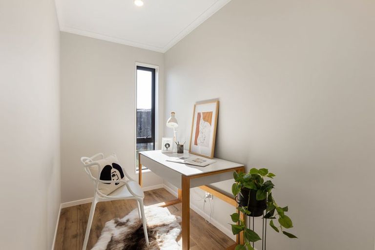 Photo of property in 12 Gaylard Avenue, Chartwell, 3210