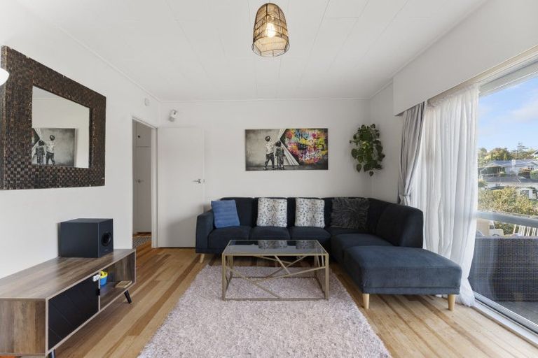 Photo of property in 73b Great North Road, Saint Johns Hill, Whanganui, 4501