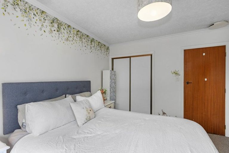 Photo of property in 2/596 Cashel Street, Linwood, Christchurch, 8011