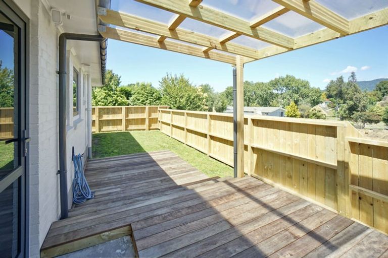 Photo of property in 21 Cameron Road, Te Puke, 3119