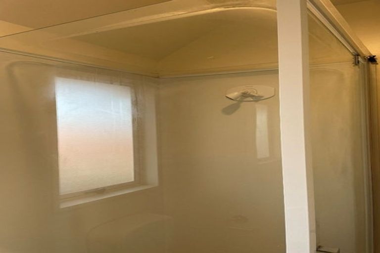 Photo of property in 3/37 Picton Avenue, Riccarton, Christchurch, 8011