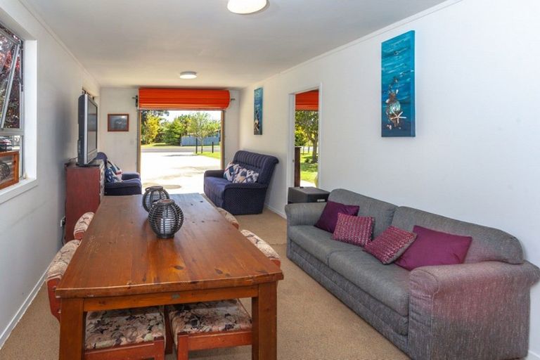 Photo of property in 103 Avalon Place, Whangamata, 3620
