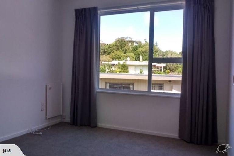 Photo of property in 116a Middleton Road, Churton Park, Wellington, 6037