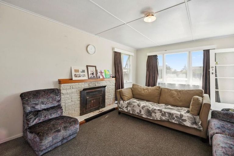 Photo of property in 29 York Street, Glenholme, Rotorua, 3010