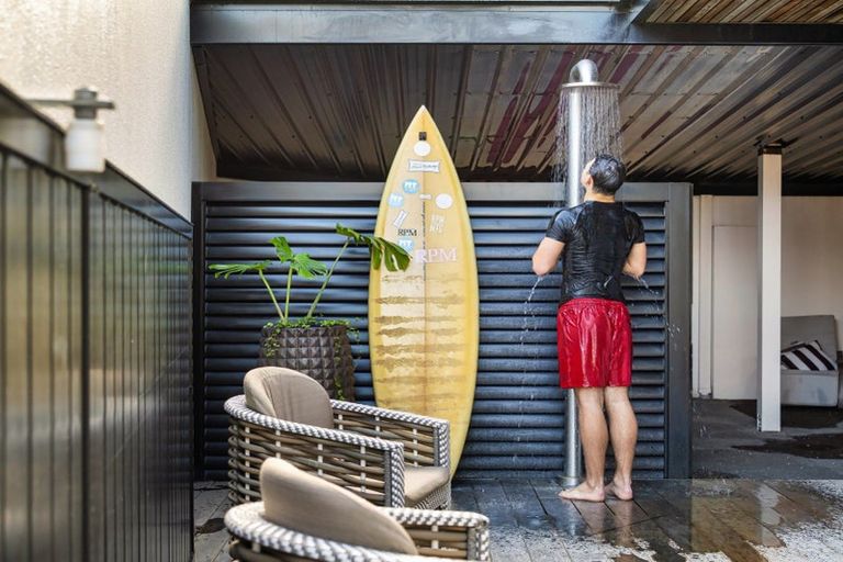 Photo of property in 171a Oceanbeach Road, Mount Maunganui, 3116