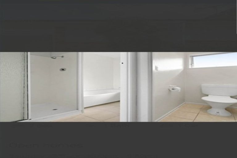 Photo of property in 2/5 Prictor Street, Papakura, 2110