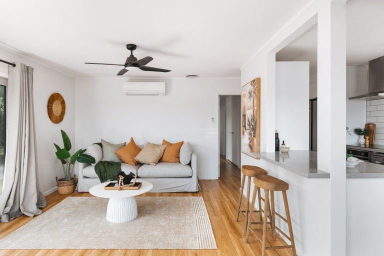 Photo of property in 123 Links Avenue, Mount Maunganui, 3116