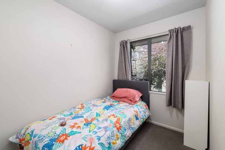 Photo of property in 2/71 Thames Street, Mairehau, Christchurch, 8013
