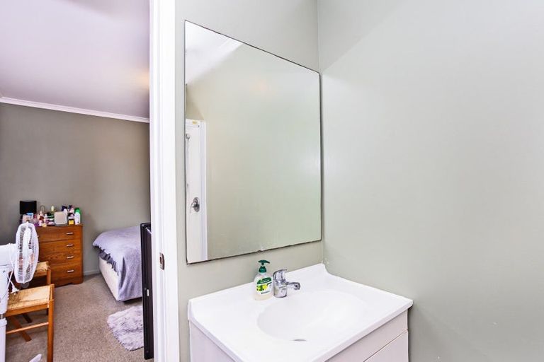 Photo of property in 159 John Place, Heidelberg, Invercargill, 9812