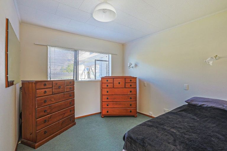 Photo of property in 1/10 Nicholas Street, Taradale, Napier, 4112