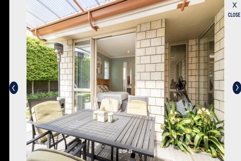 Photo of property in 5 Mckinnon Street, Leamington, Cambridge, 3432