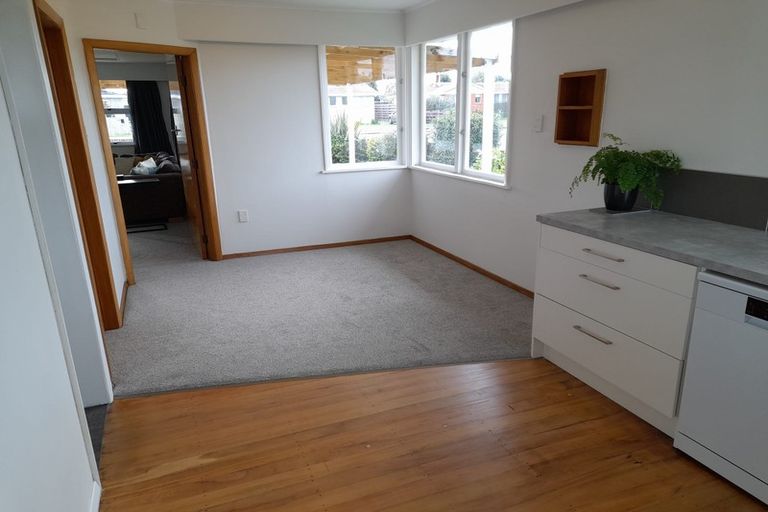 Photo of property in 58 Sherwill Street, Feilding, 4702