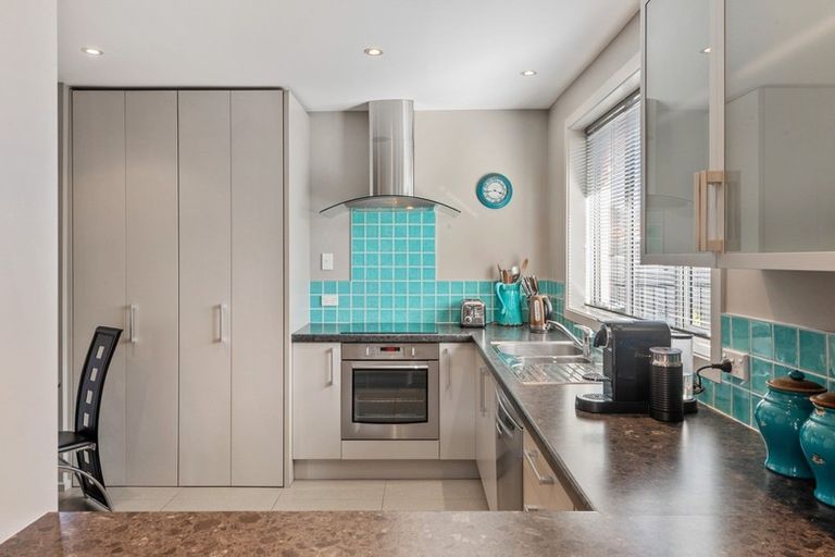 Photo of property in 55 Brodie Street, Ilam, Christchurch, 8041