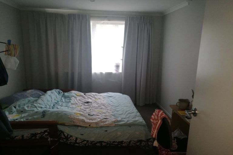 Photo of property in 20u3 Hunter Street, Hamilton Lake, Hamilton, 3204