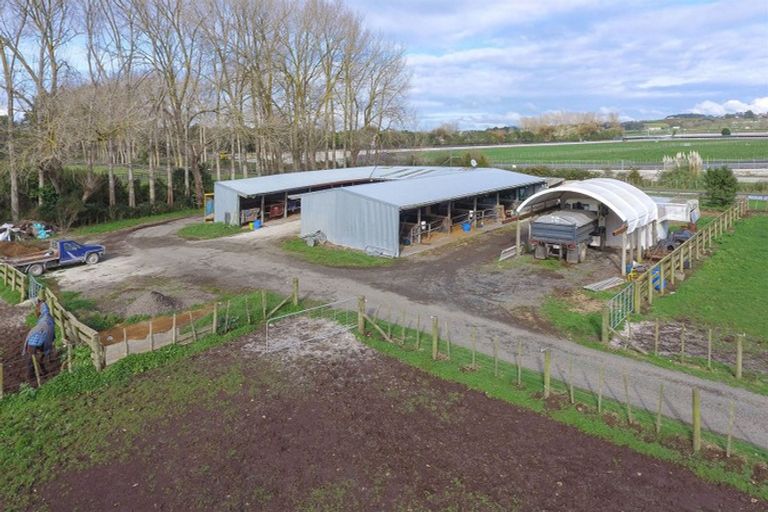 Photo of property in 27a Royal Doulton Drive, Pukekohe, 2677
