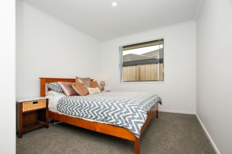 Photo of property in 9 Kelso Place, Matamata, 3400