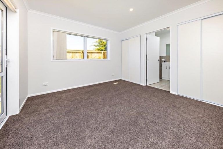 Photo of property in 81b Princes Street, Pukekohe, 2120