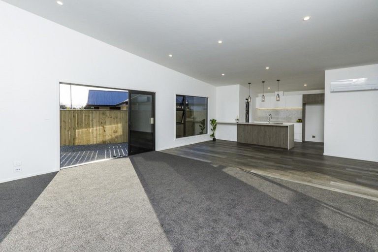 Photo of property in 16 Sabine Drive, Richmond, 7020